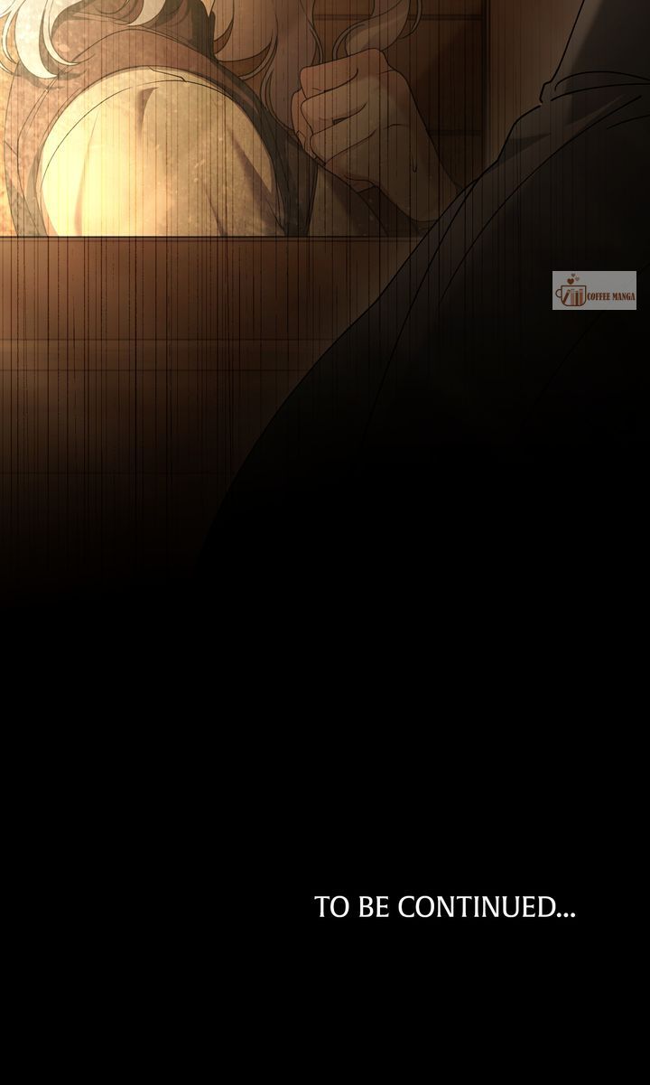 It Was Just a Contract Marriage Chapter 62 page 83