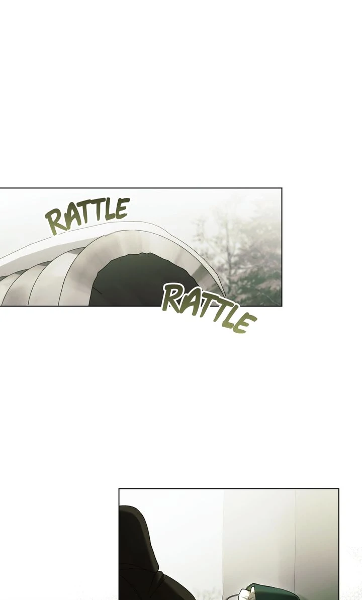 It Was Just a Contract Marriage Chapter 69 page 0