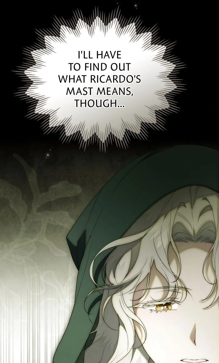 It Was Just a Contract Marriage Chapter 69 page 9