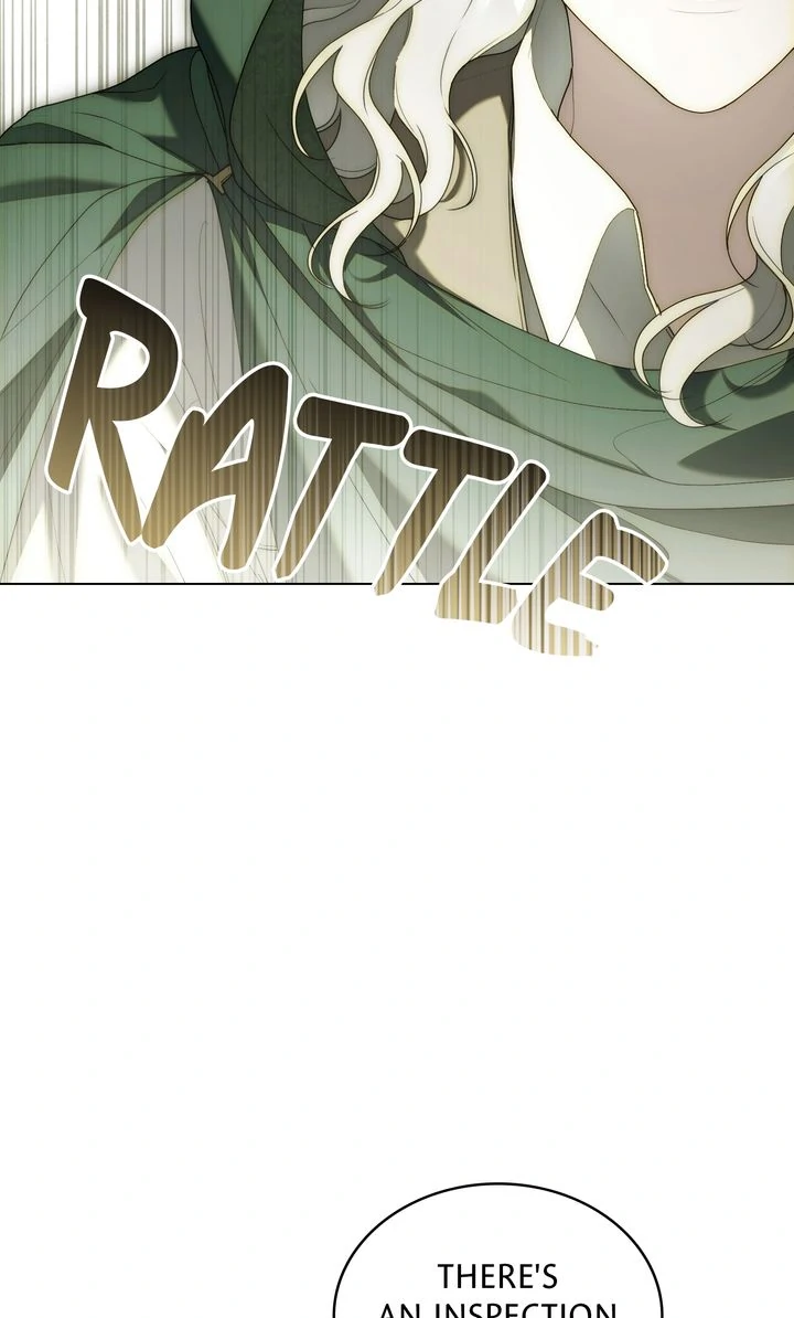 It Was Just a Contract Marriage Chapter 69 page 10