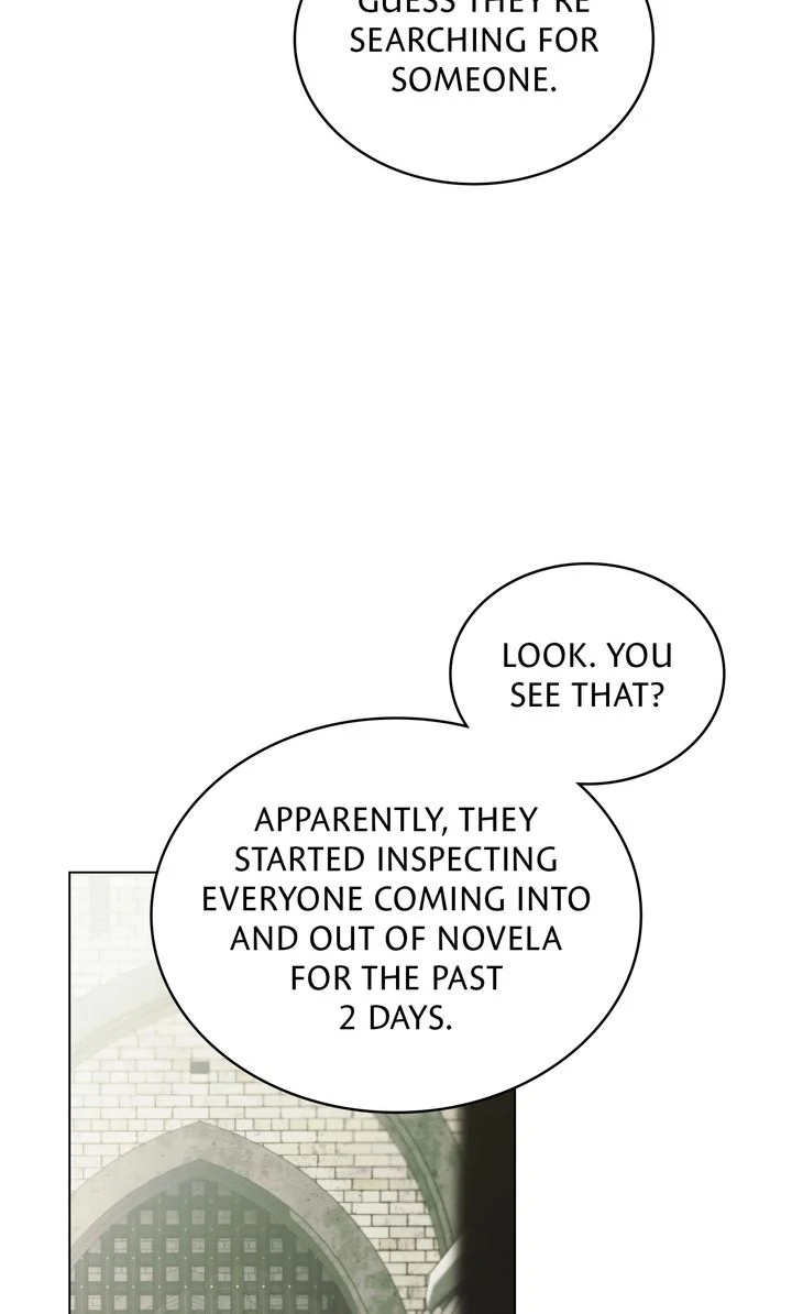 It Was Just a Contract Marriage Chapter 69 page 13