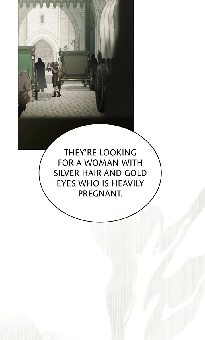 It Was Just a Contract Marriage Chapter 69 page 14