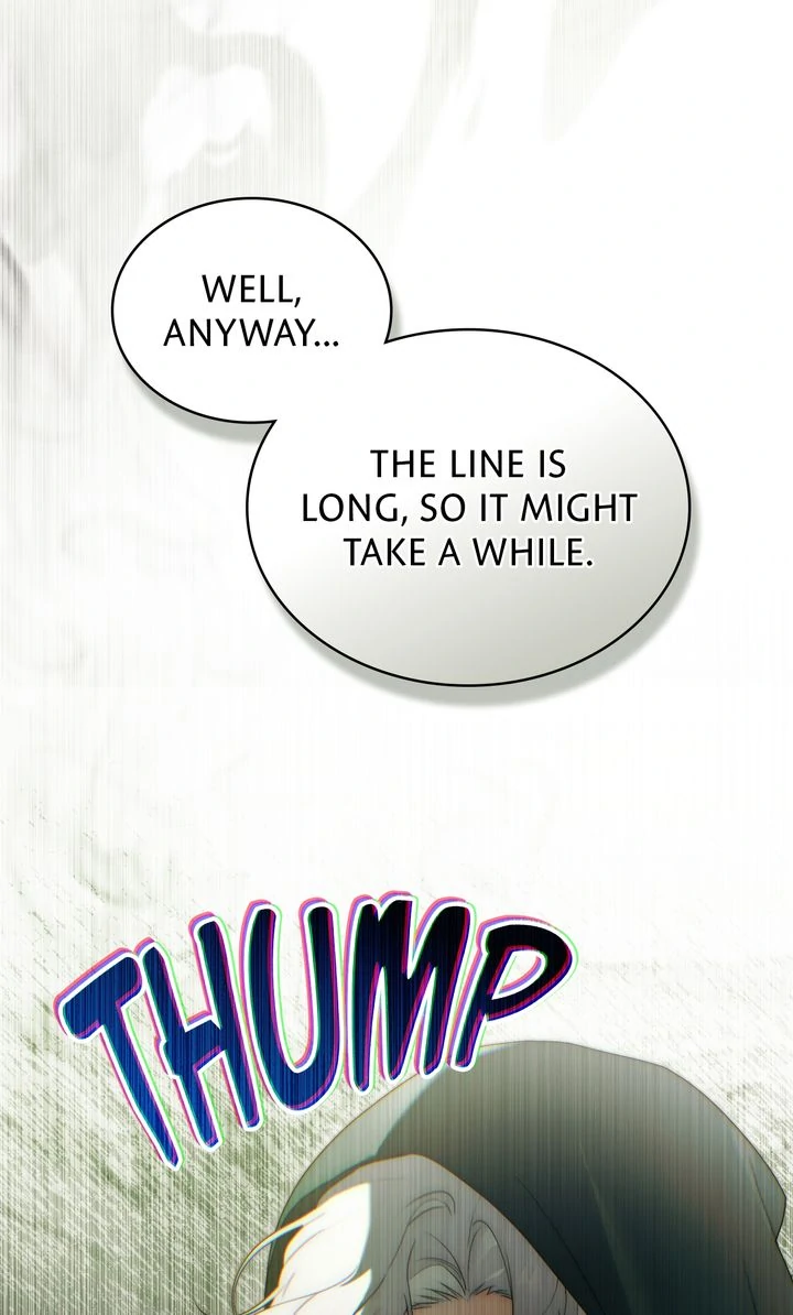 It Was Just a Contract Marriage Chapter 69 page 15