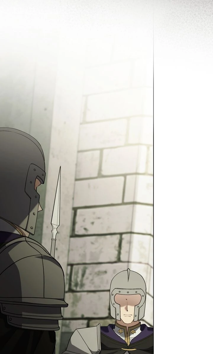 It Was Just a Contract Marriage Chapter 69 page 19