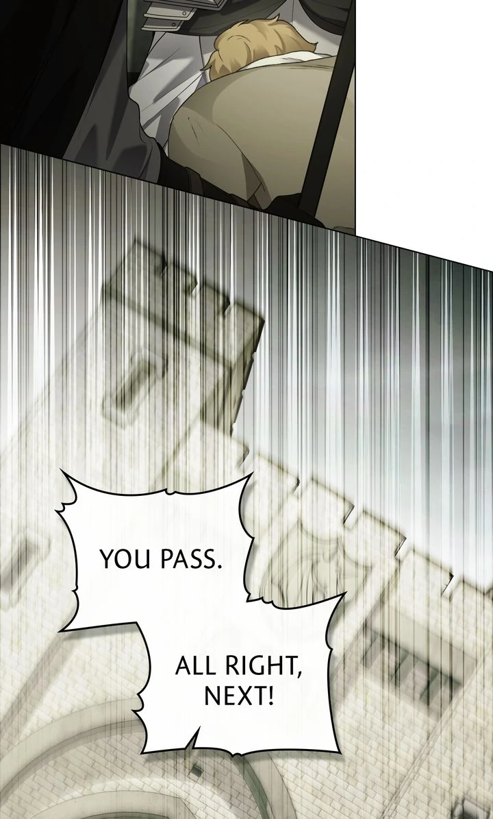 It Was Just a Contract Marriage Chapter 69 page 20
