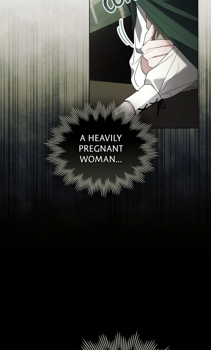 It Was Just a Contract Marriage Chapter 69 page 22