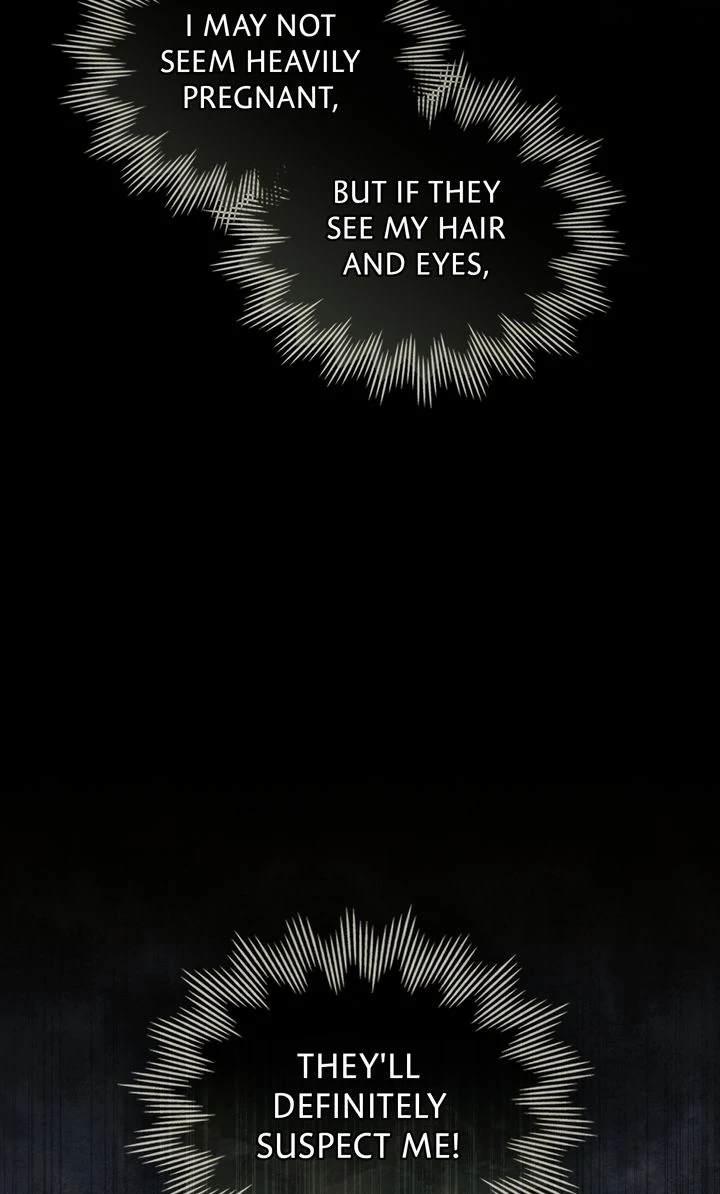 It Was Just a Contract Marriage Chapter 69 page 24