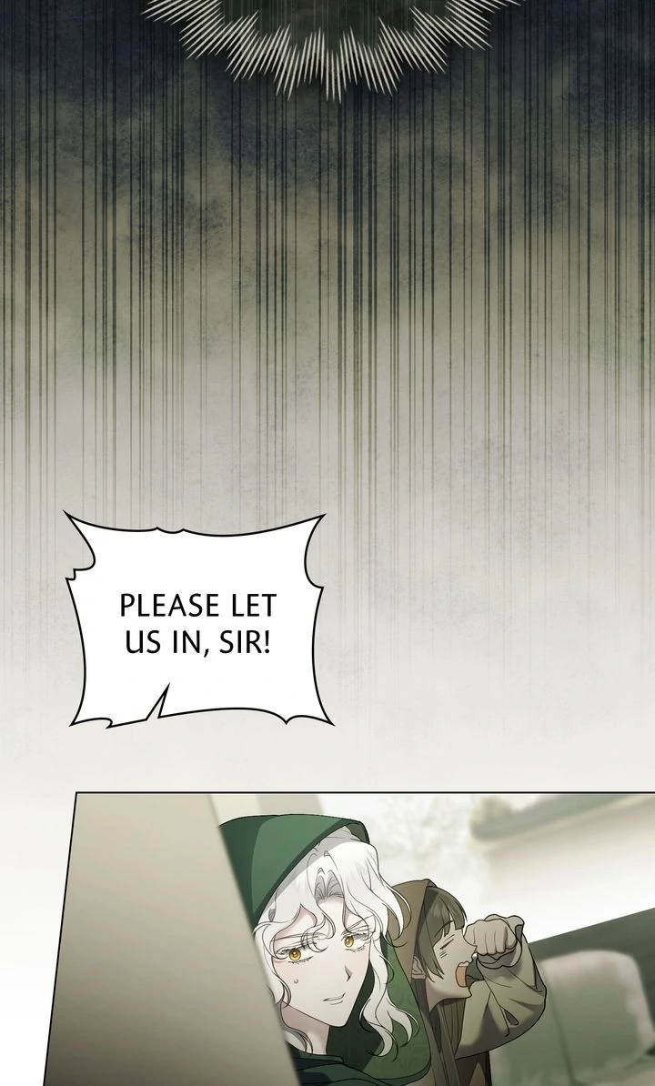 It Was Just a Contract Marriage Chapter 69 page 25
