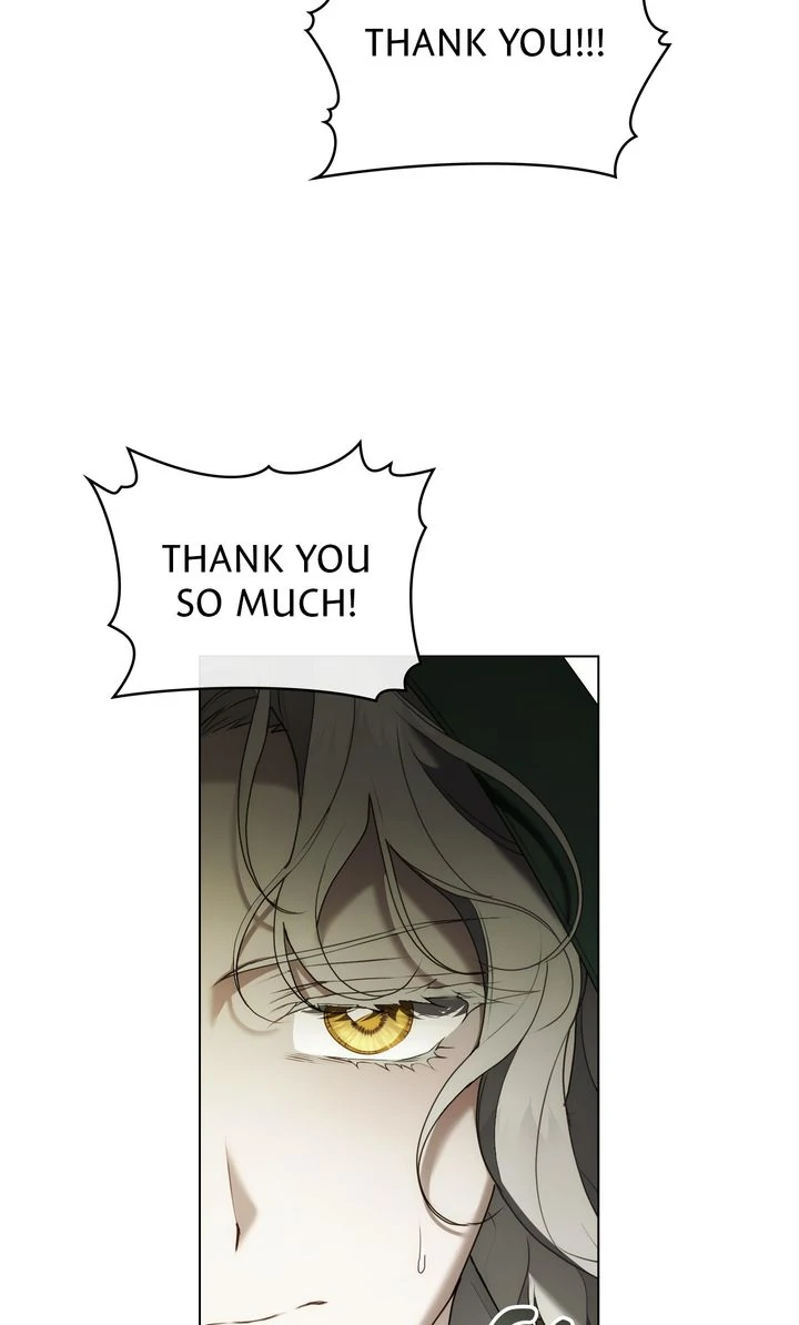 It Was Just a Contract Marriage Chapter 69 page 28