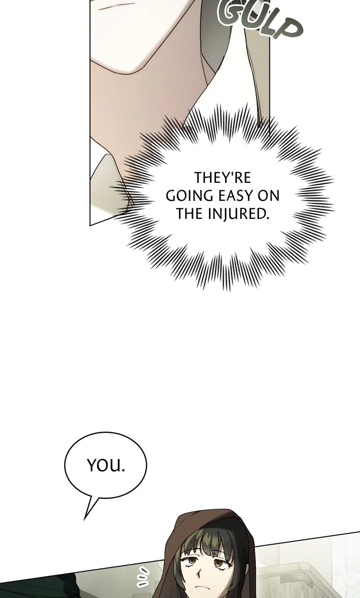It Was Just a Contract Marriage Chapter 69 page 29