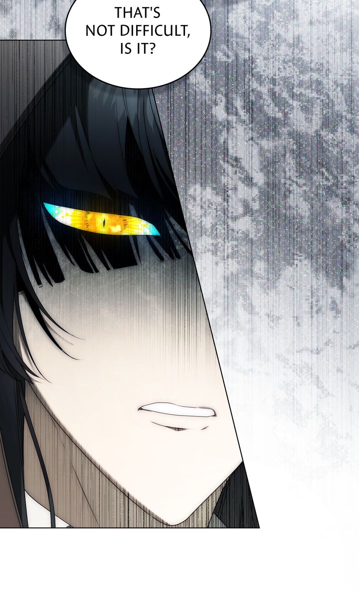 It Was Just a Contract Marriage Chapter 69 page 33