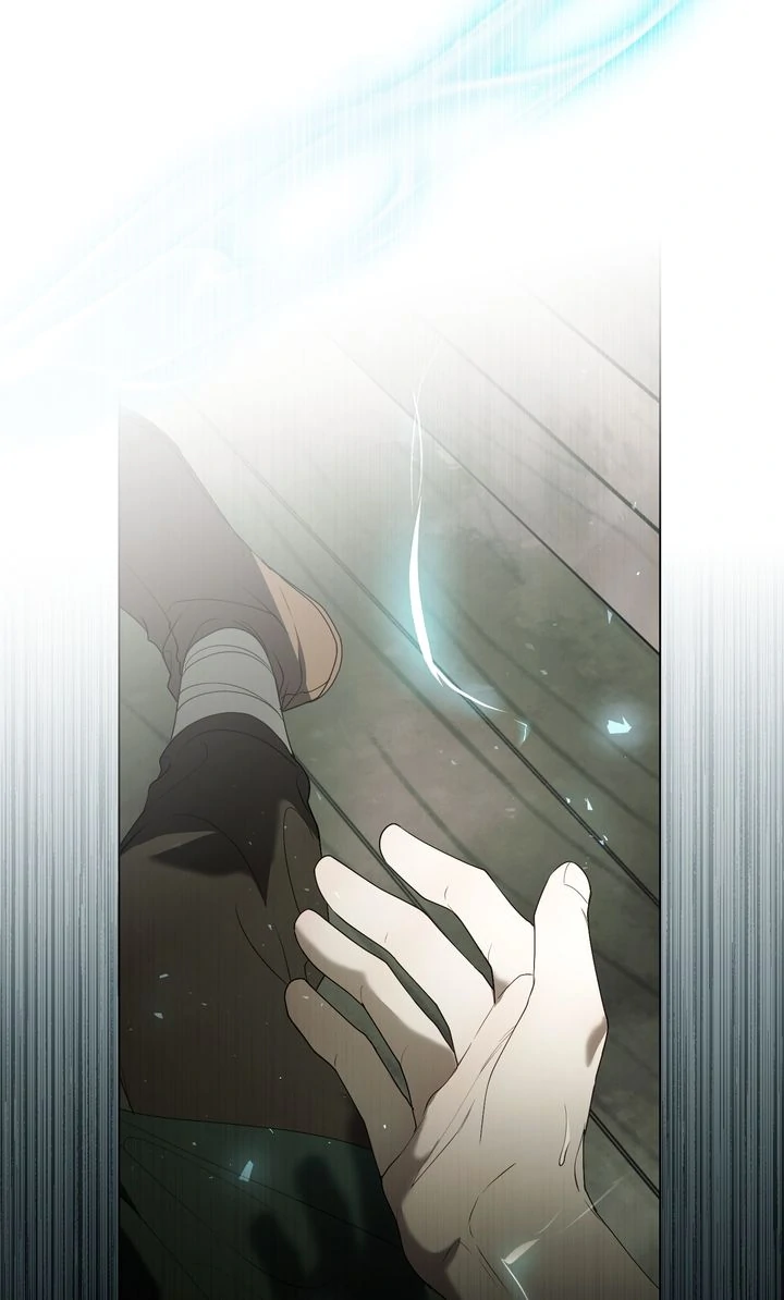 It Was Just a Contract Marriage Chapter 69 page 37