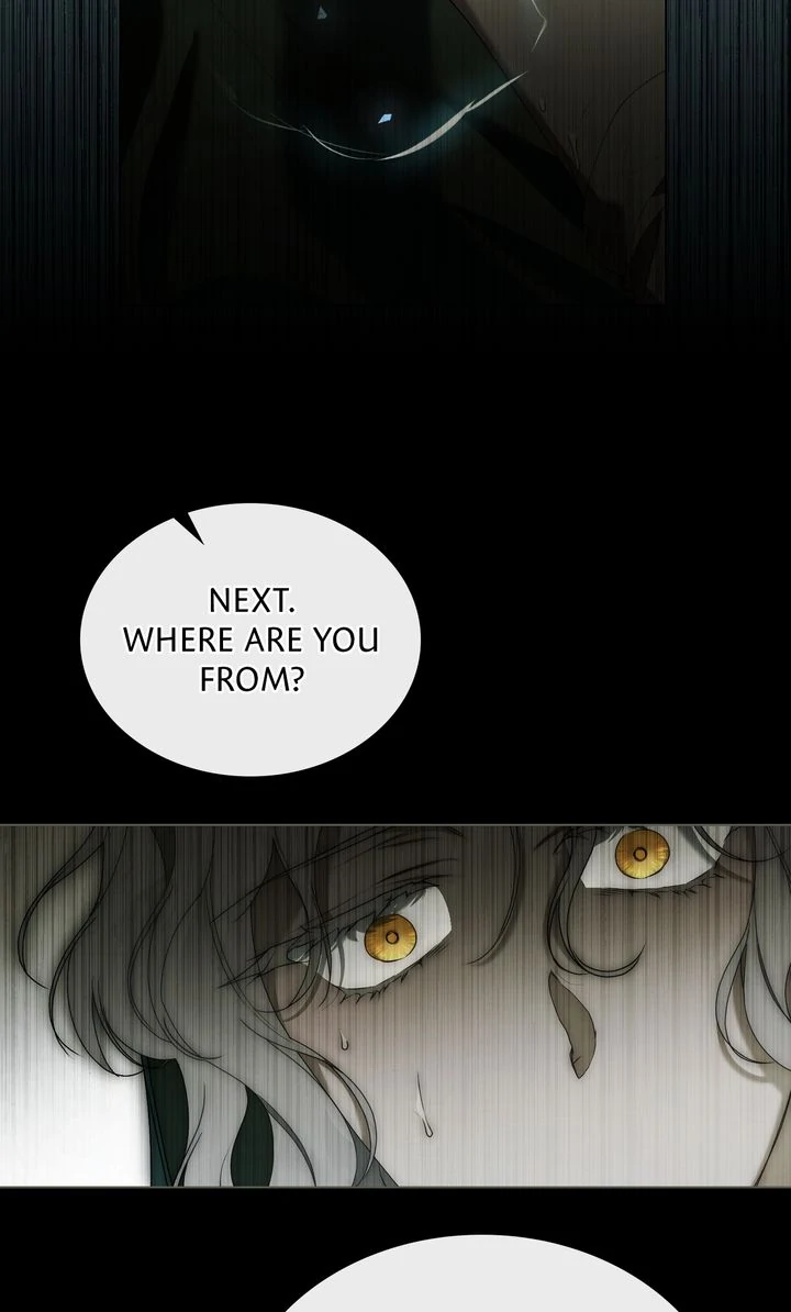 It Was Just a Contract Marriage Chapter 69 page 38