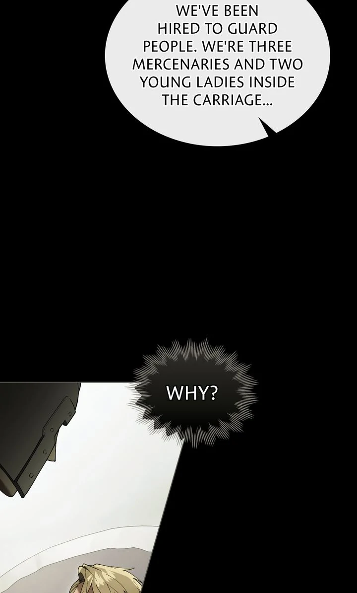 It Was Just a Contract Marriage Chapter 69 page 39