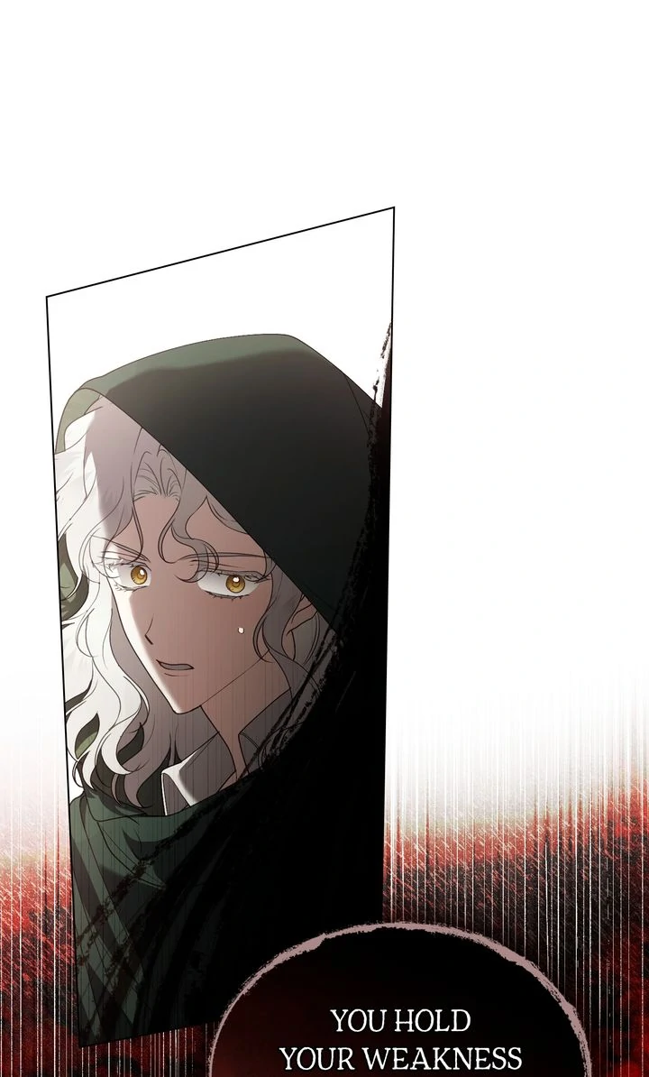 It Was Just a Contract Marriage Chapter 69 page 43
