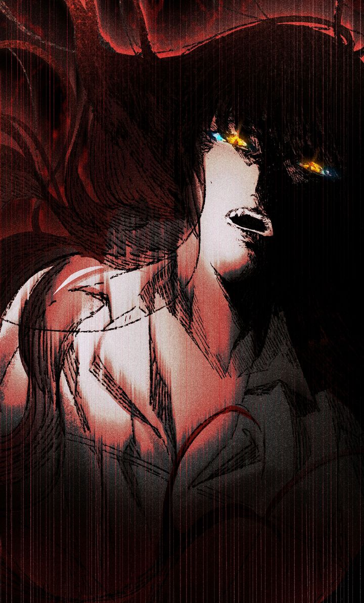 It Was Just a Contract Marriage Chapter 69 page 45