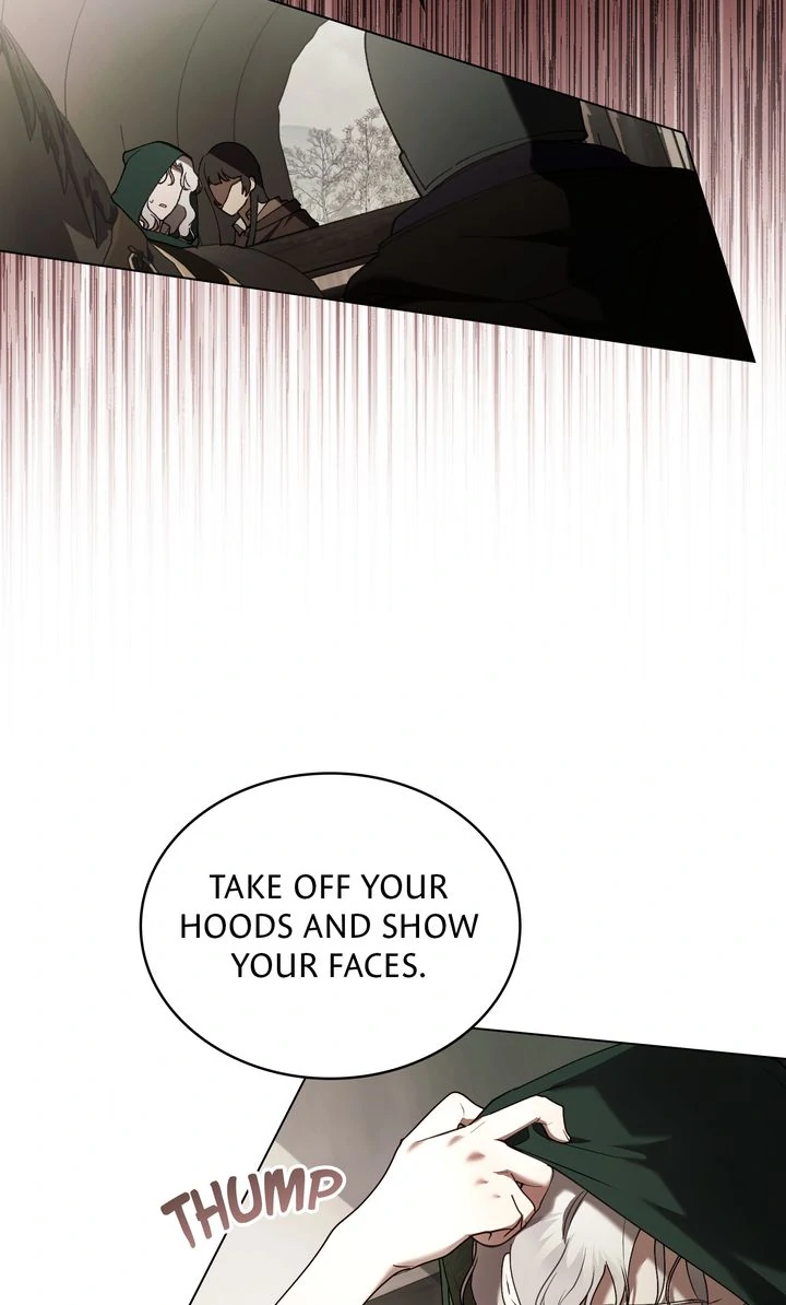 It Was Just a Contract Marriage Chapter 69 page 47