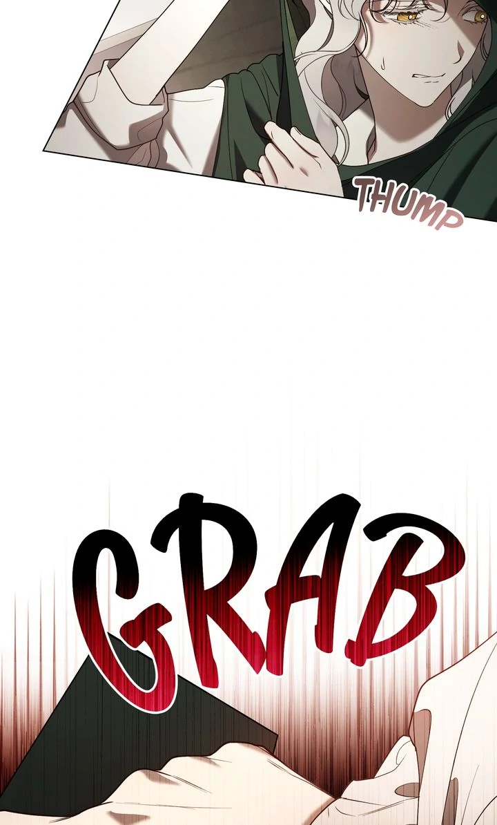 It Was Just a Contract Marriage Chapter 69 page 48