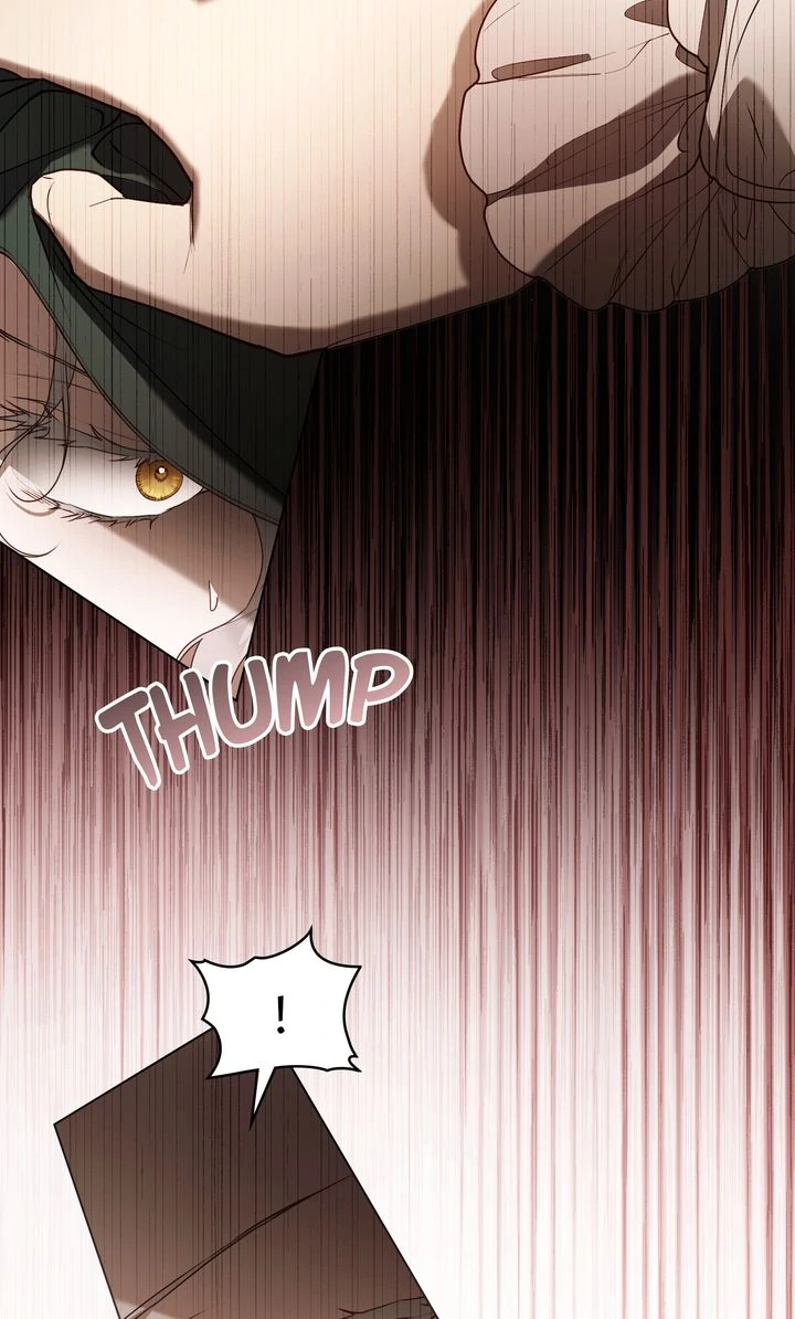It Was Just a Contract Marriage Chapter 69 page 49