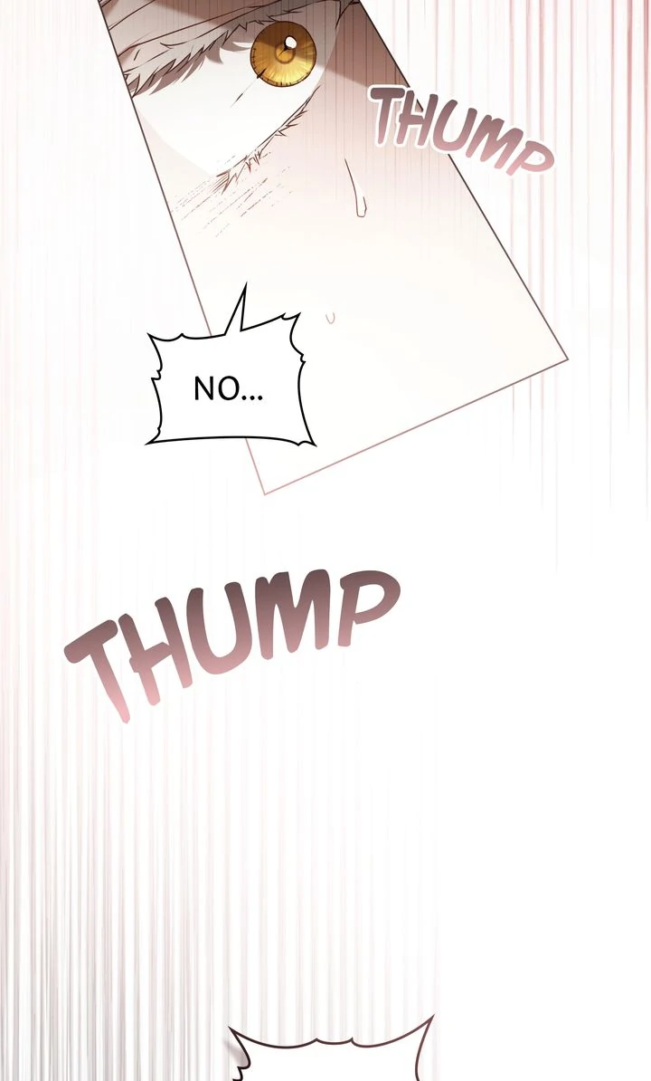 It Was Just a Contract Marriage Chapter 69 page 50