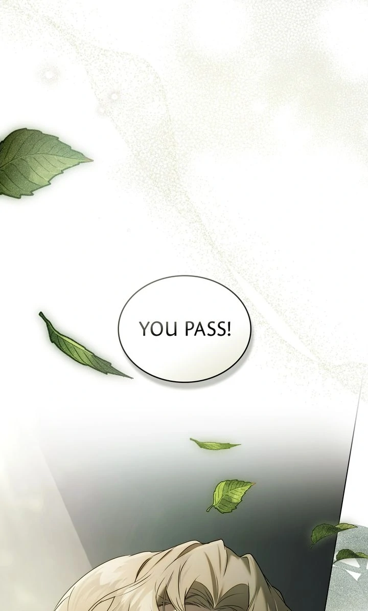 It Was Just a Contract Marriage Chapter 69 page 54