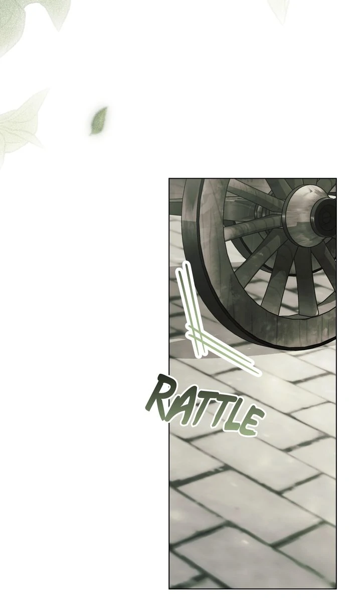 It Was Just a Contract Marriage Chapter 69 page 56
