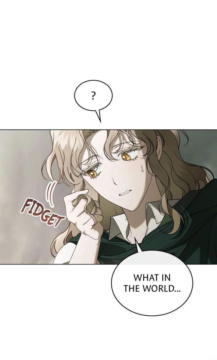 It Was Just a Contract Marriage Chapter 69 page 57