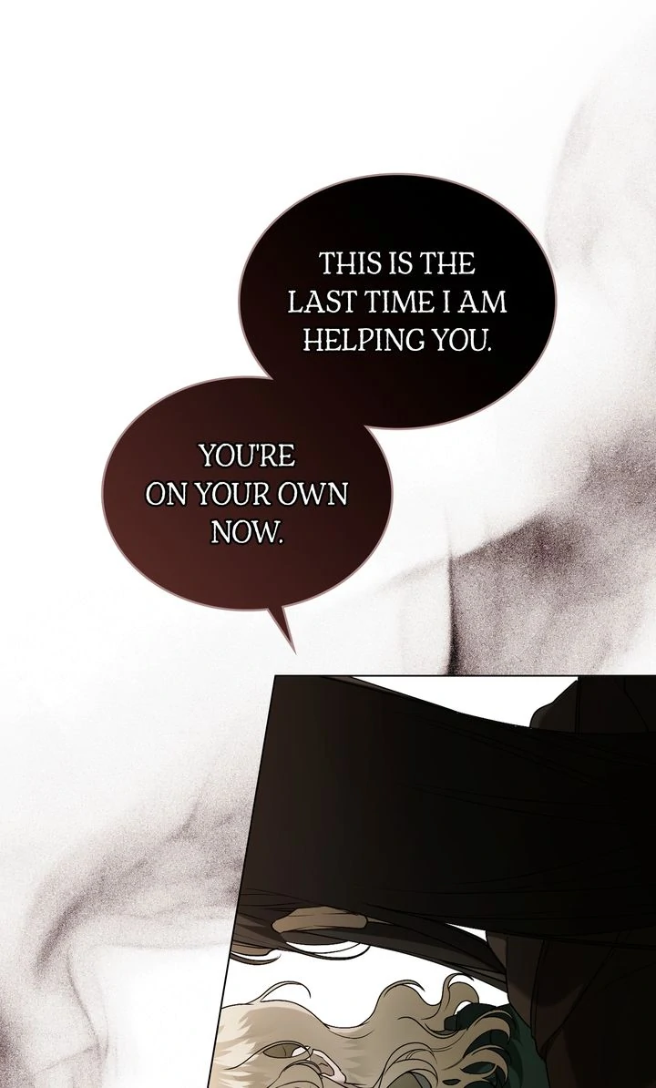 It Was Just a Contract Marriage Chapter 69 page 58