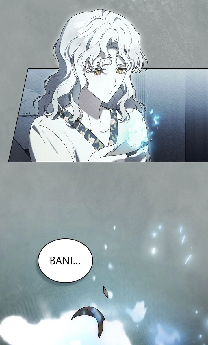 It Was Just a Contract Marriage Chapter 69 page 5