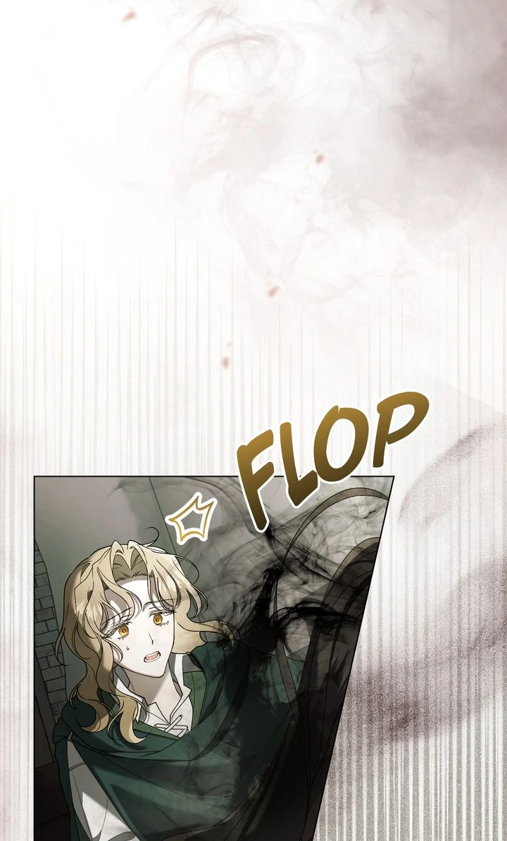It Was Just a Contract Marriage Chapter 69 page 62