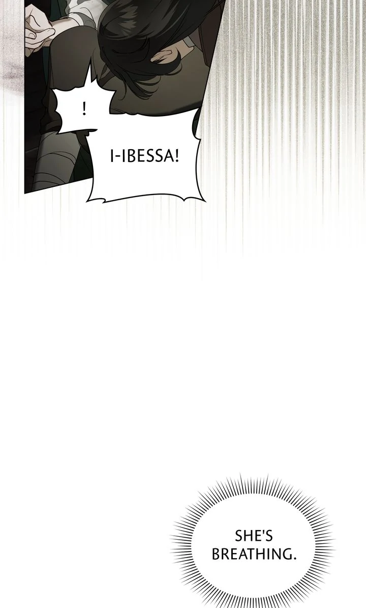 It Was Just a Contract Marriage Chapter 69 page 63