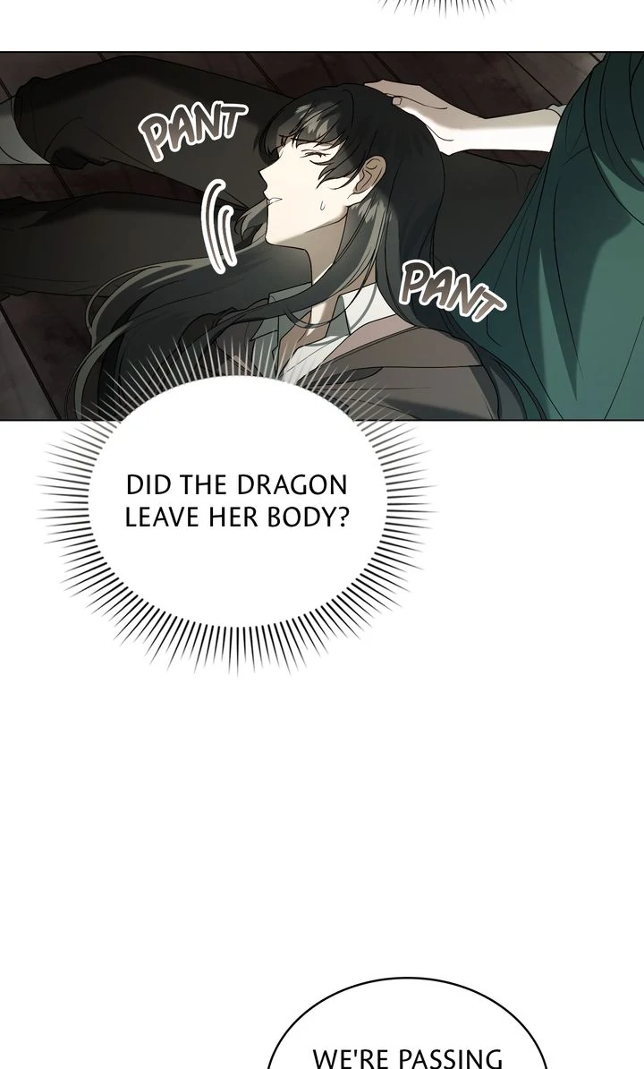 It Was Just a Contract Marriage Chapter 69 page 64