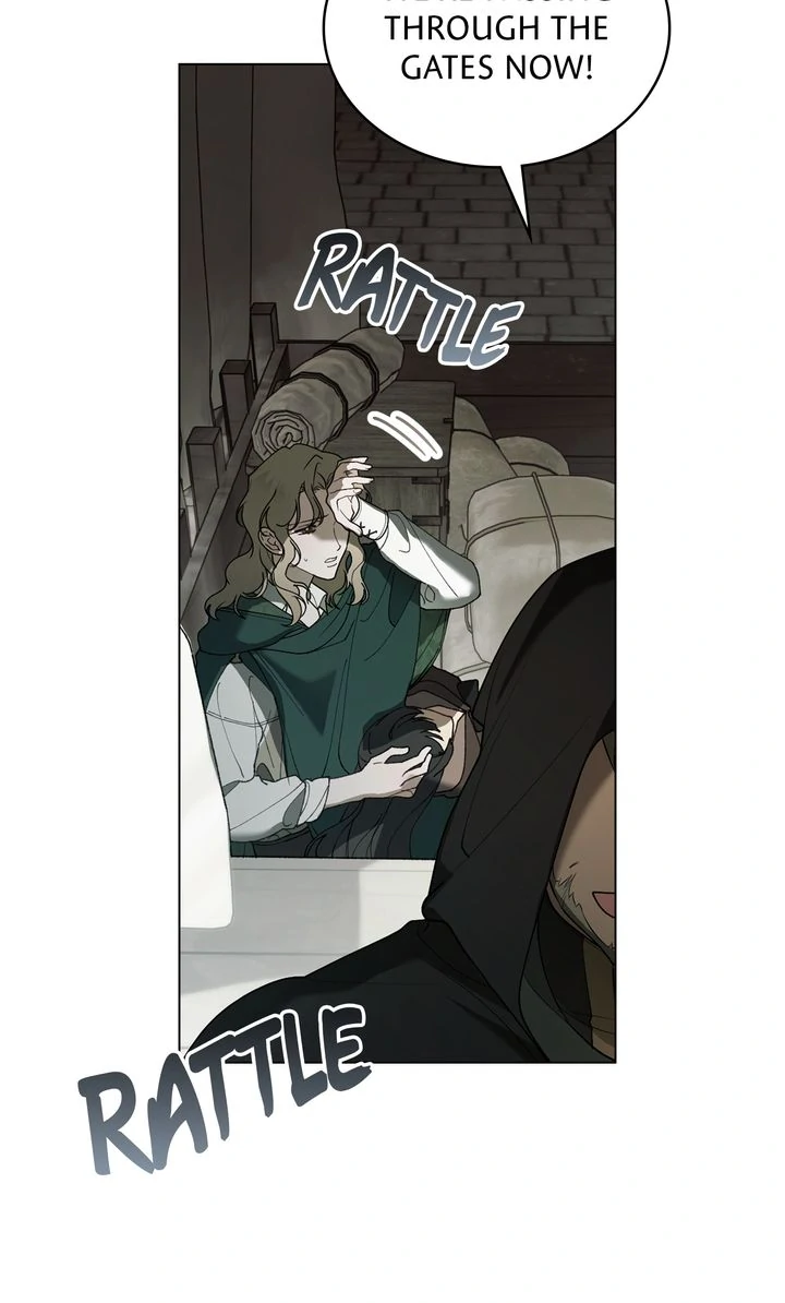 It Was Just a Contract Marriage Chapter 69 page 65