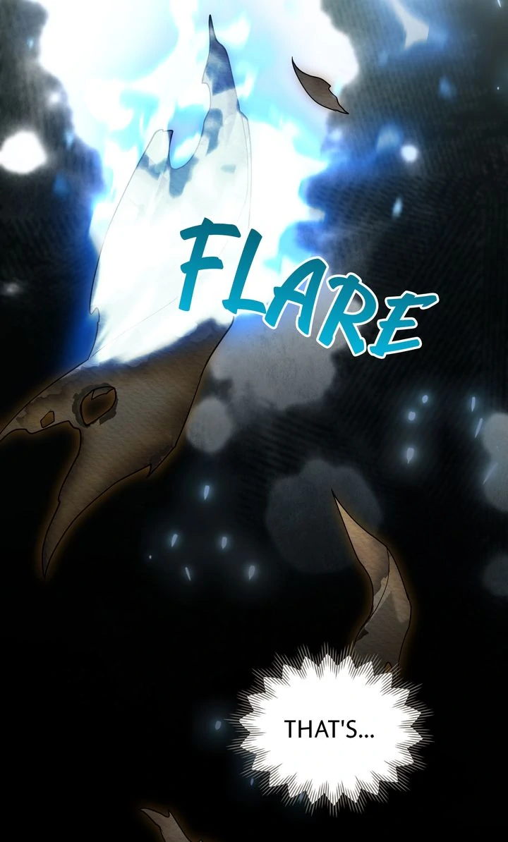 It Was Just a Contract Marriage Chapter 69 page 6