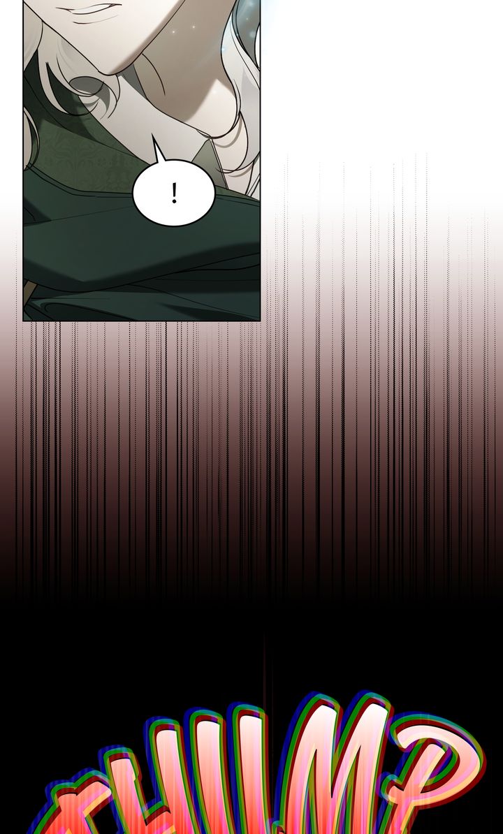 It Was Just a Contract Marriage Chapter 69 page 69