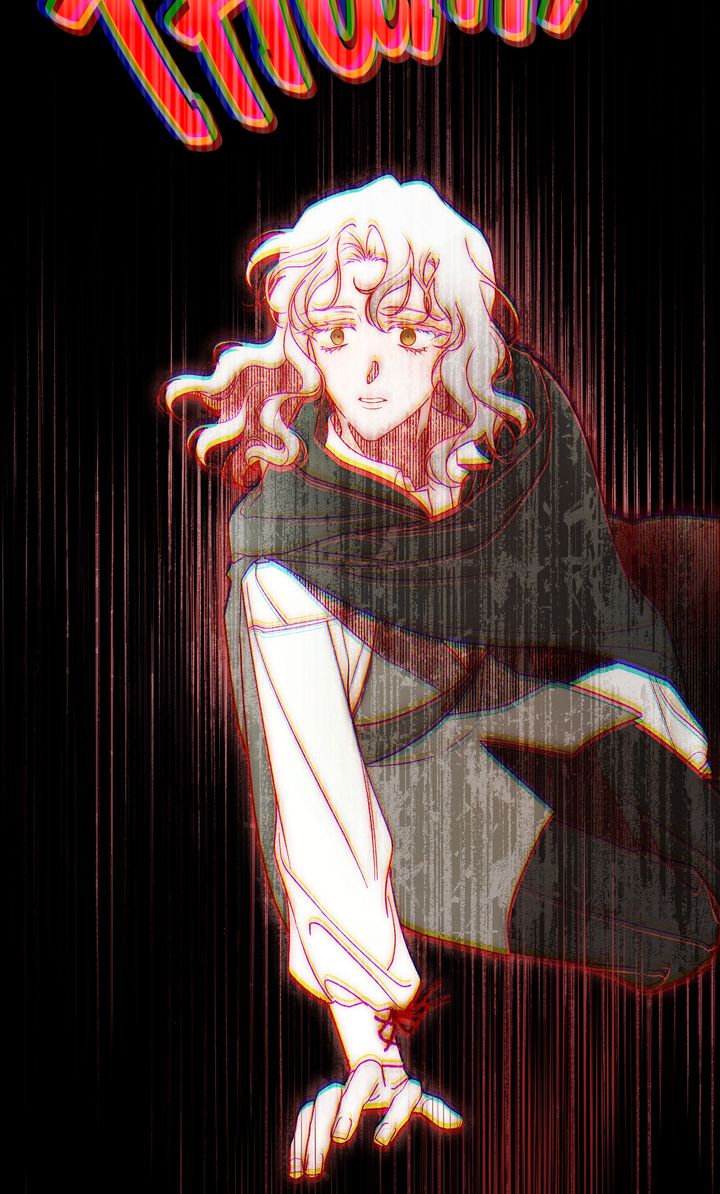 It Was Just a Contract Marriage Chapter 69 page 70