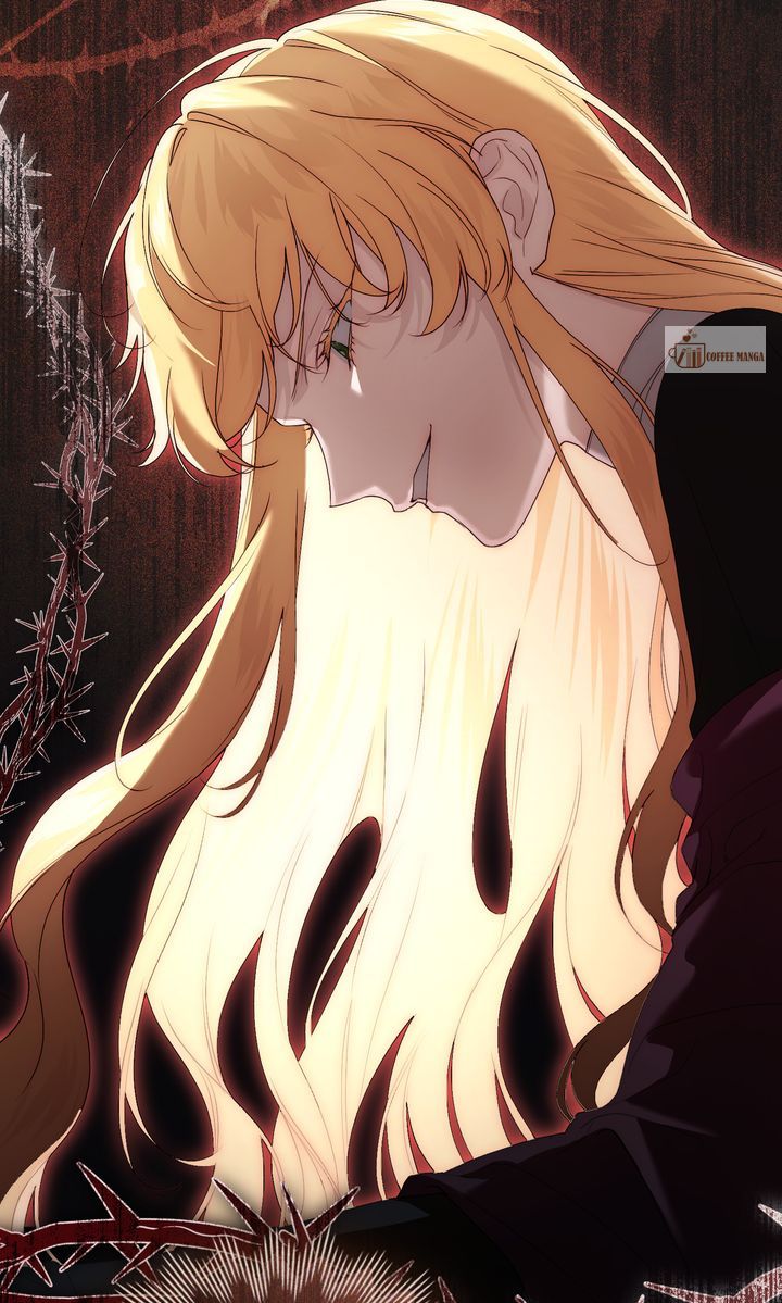 It Was Just a Contract Marriage Chapter 70 page 9
