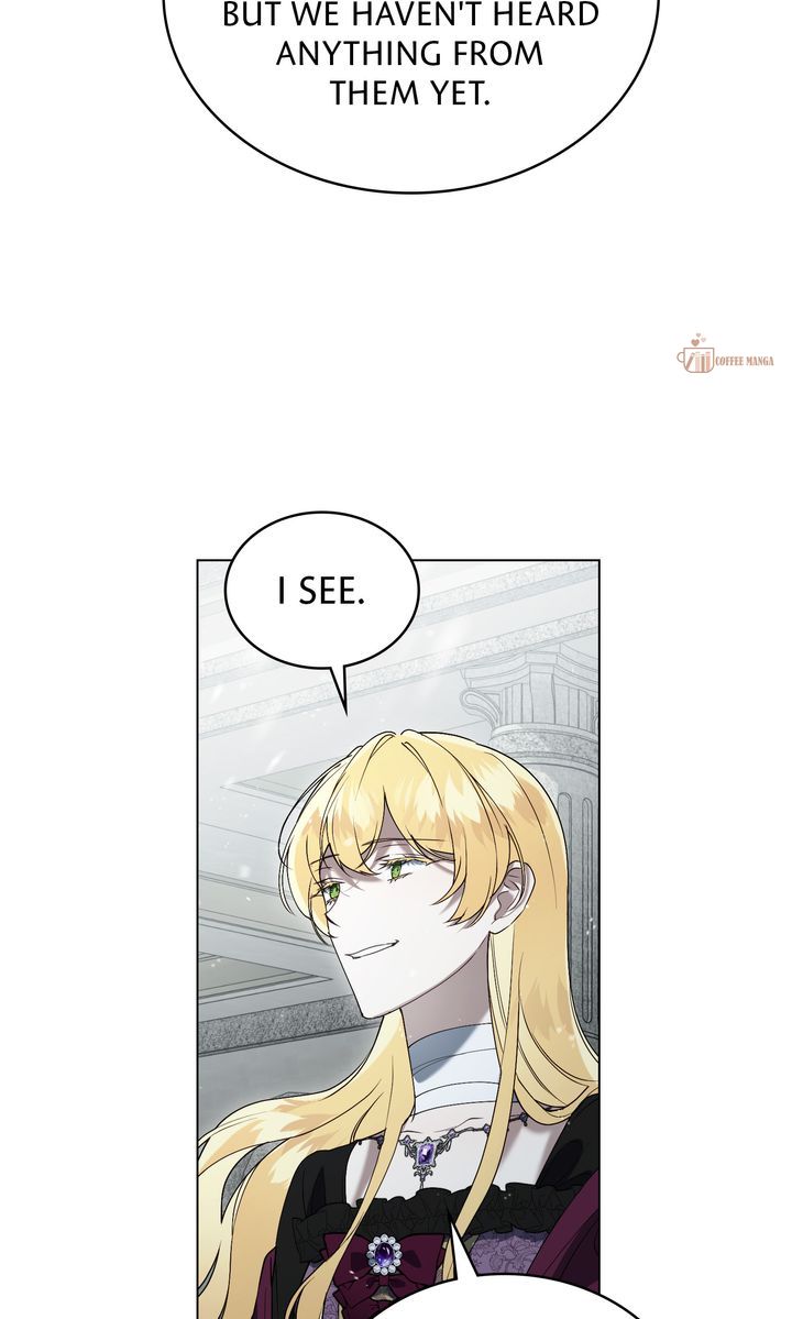 It Was Just a Contract Marriage Chapter 70 page 13