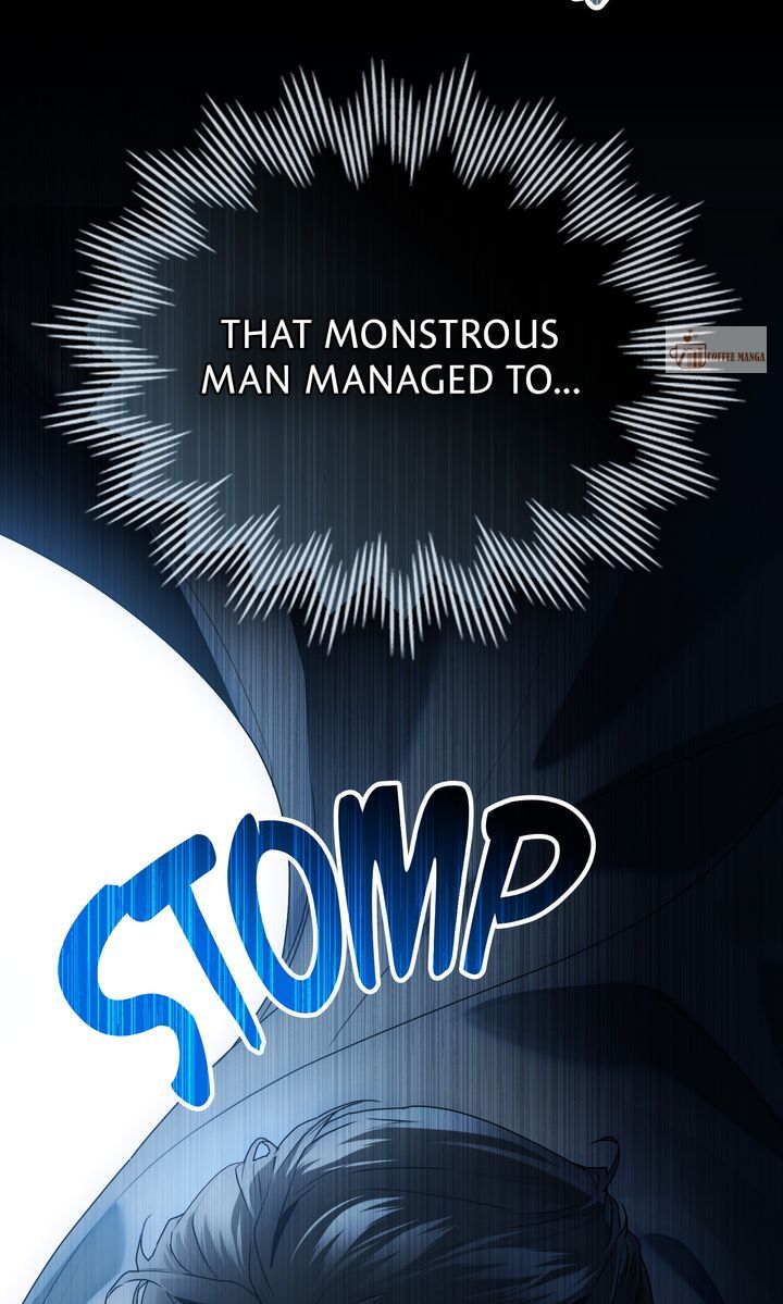 It Was Just a Contract Marriage Chapter 70 page 24