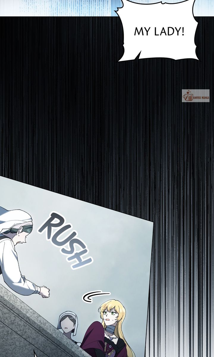 It Was Just a Contract Marriage Chapter 70 page 26