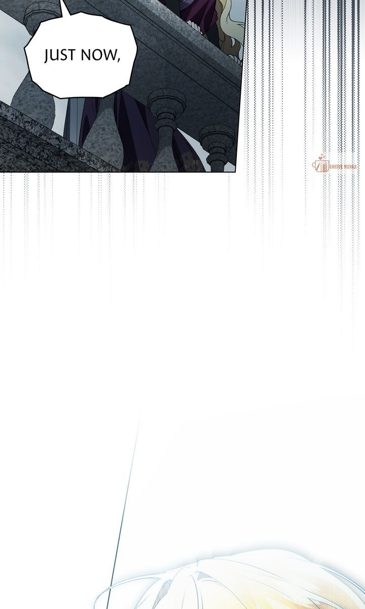 It Was Just a Contract Marriage Chapter 70 page 27