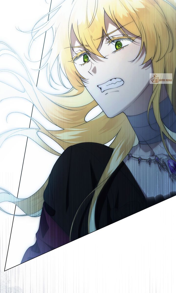 It Was Just a Contract Marriage Chapter 70 page 28