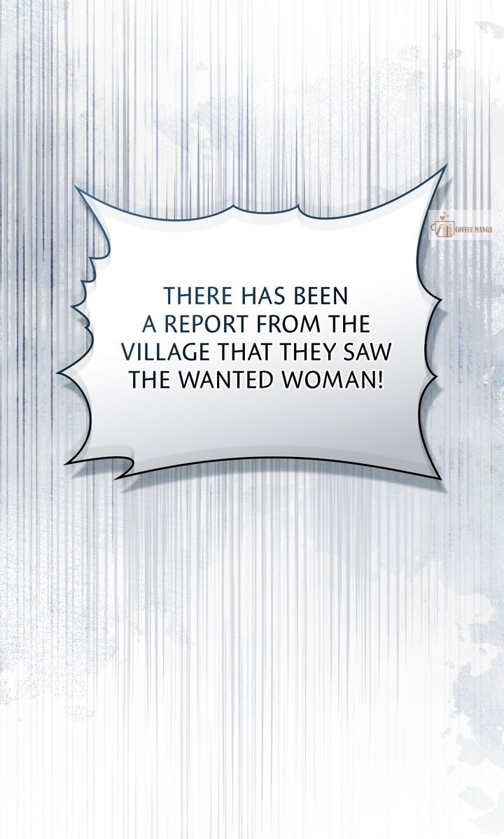 It Was Just a Contract Marriage Chapter 70 page 29