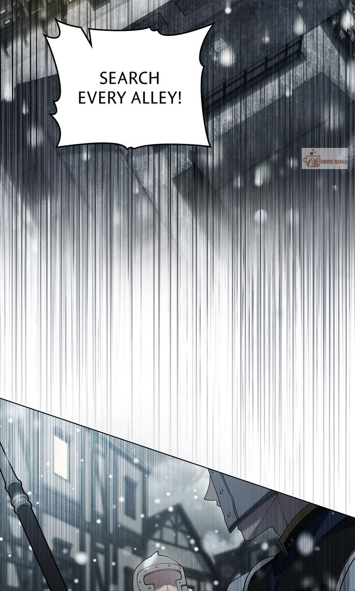 It Was Just a Contract Marriage Chapter 70 page 32
