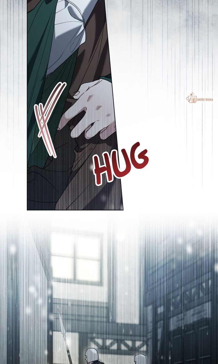It Was Just a Contract Marriage Chapter 70 page 34