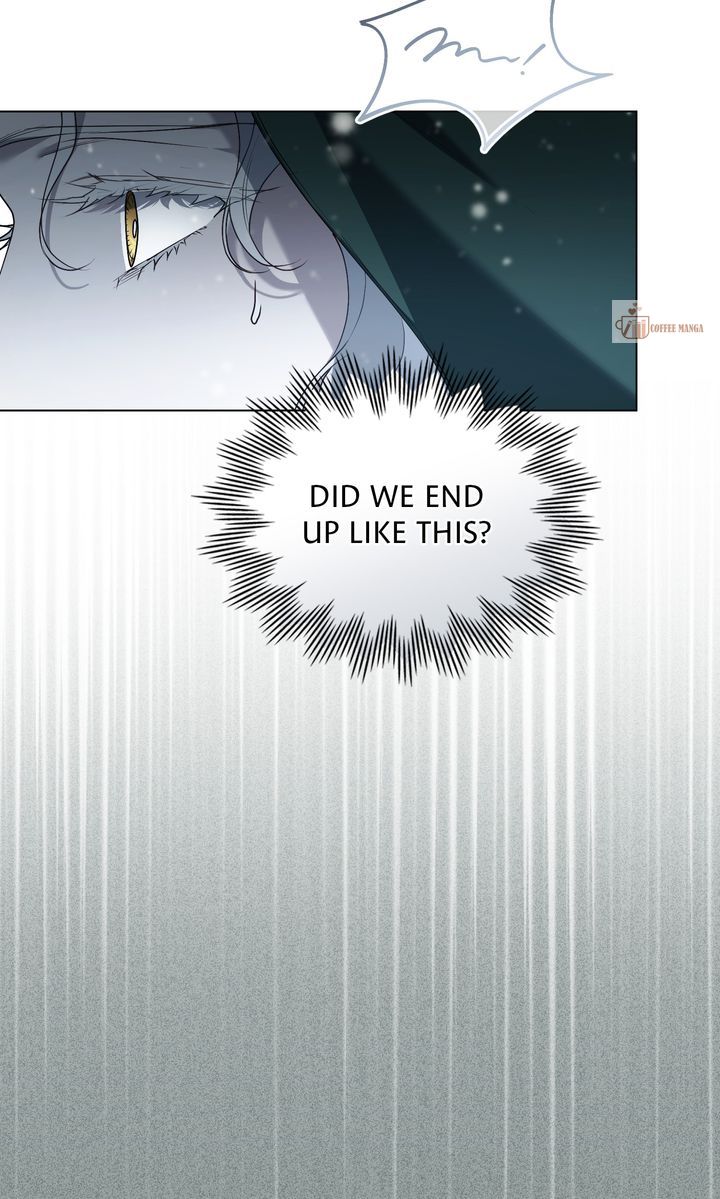 It Was Just a Contract Marriage Chapter 70 page 37