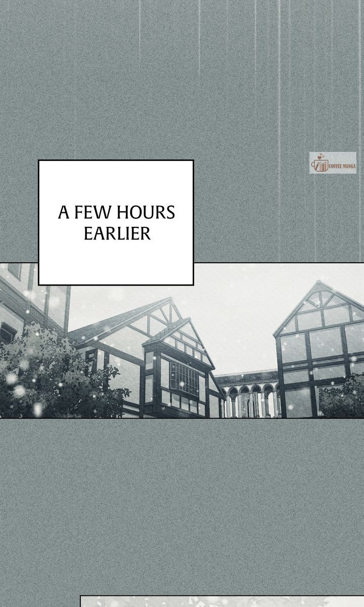 It Was Just a Contract Marriage Chapter 70 page 38