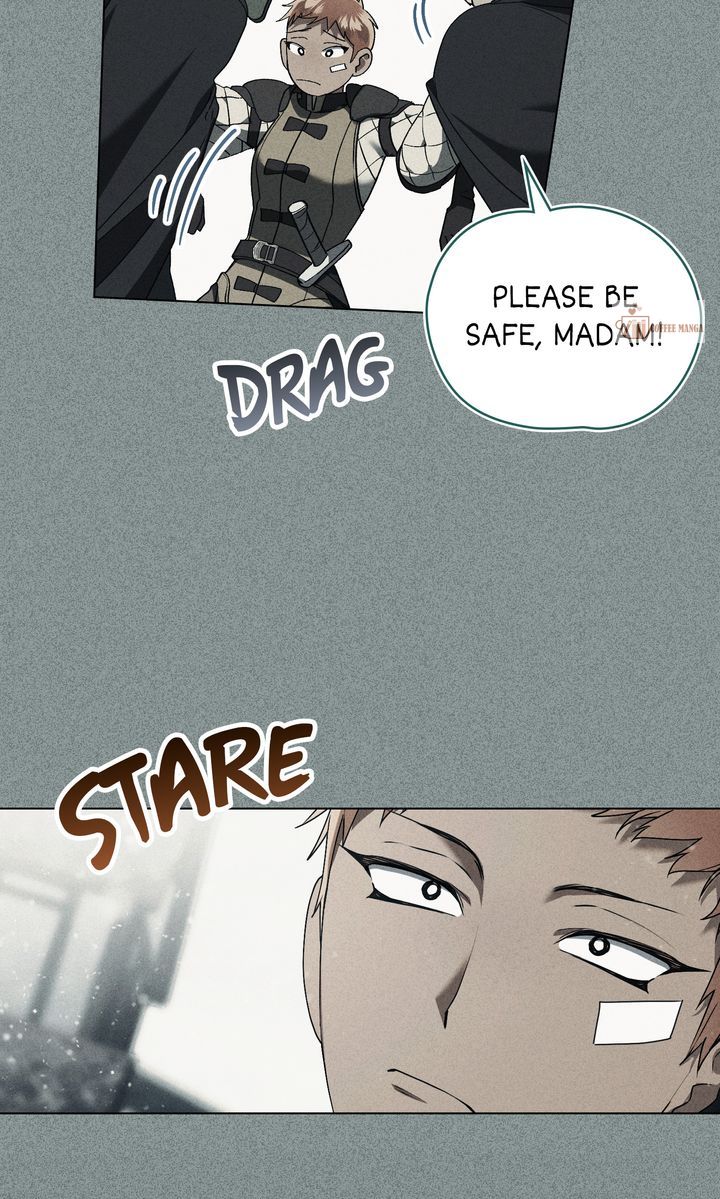 It Was Just a Contract Marriage Chapter 70 page 43