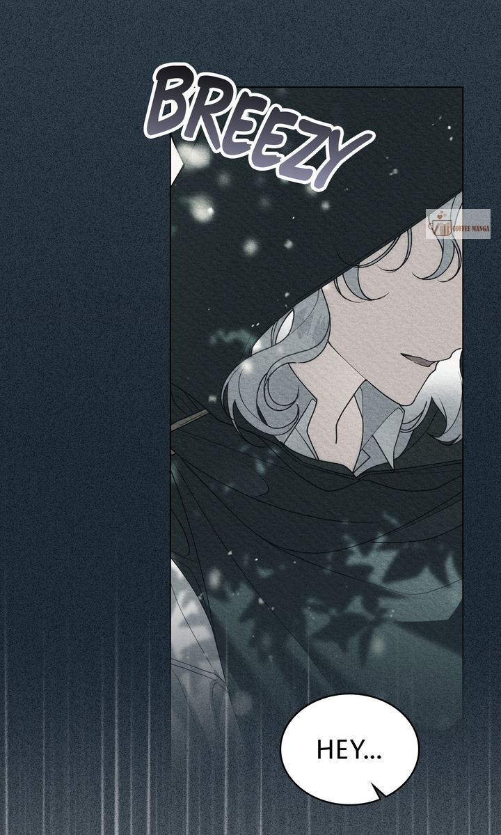 It Was Just a Contract Marriage Chapter 70 page 45