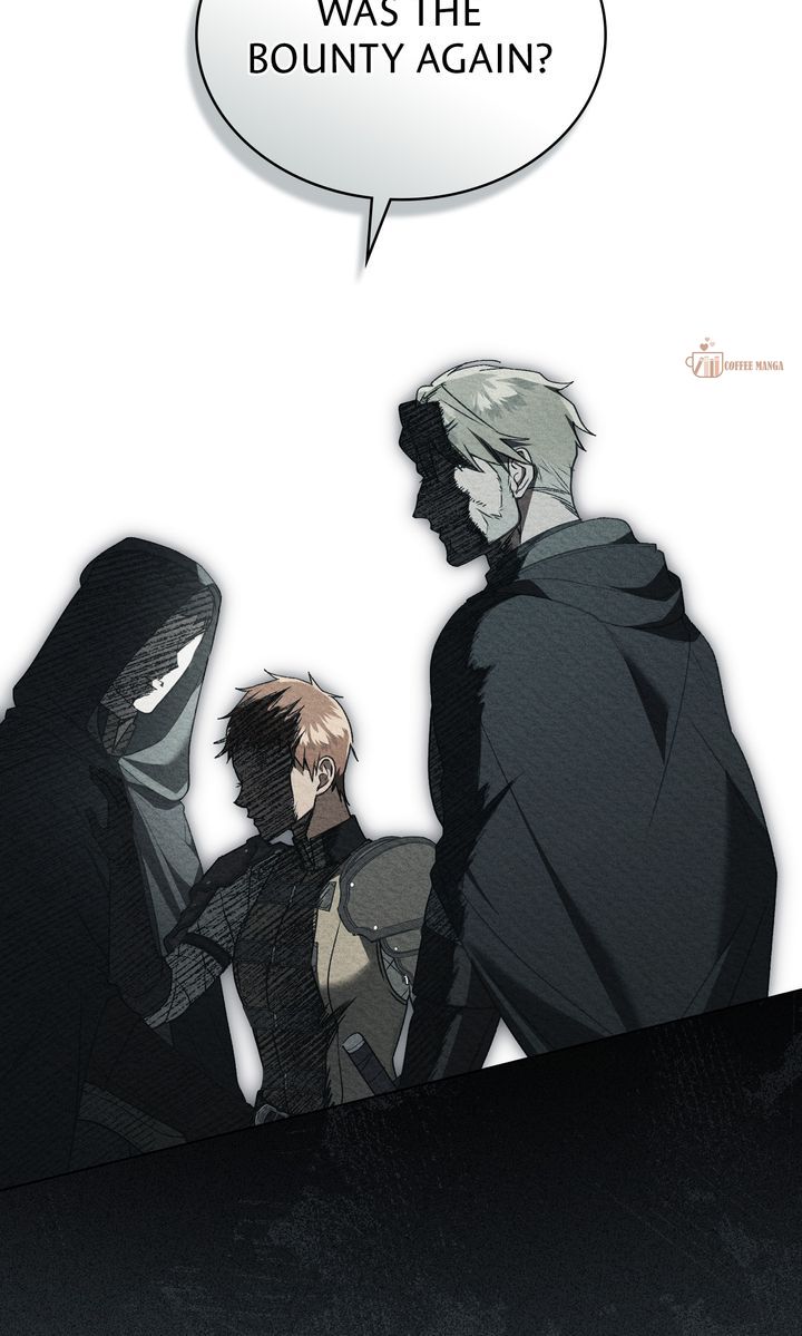 It Was Just a Contract Marriage Chapter 70 page 47